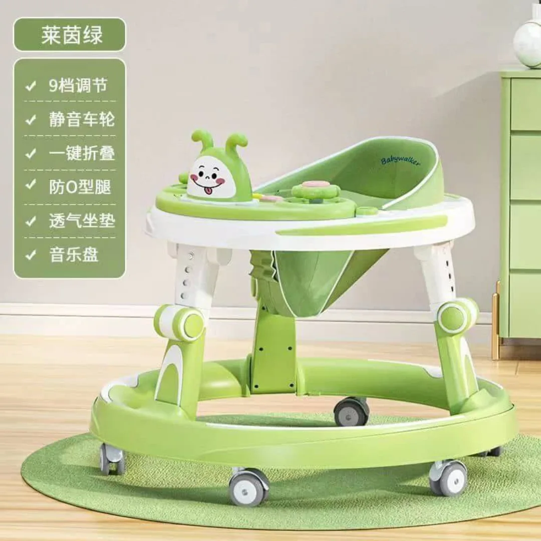 رورو ئک خارجی